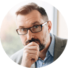 Prosta Defend testimonial